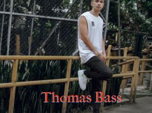 Thomas_Bass