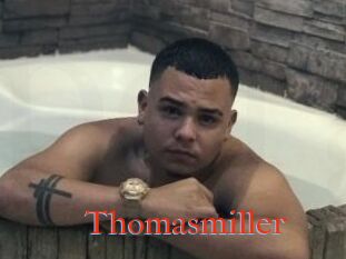 Thomasmiller