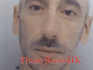 ThonyRoscoUK