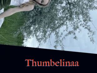 Thumbelinaa