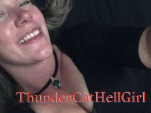 ThunderCatHellGirl