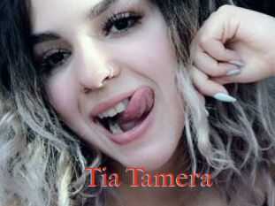 Tia_Tamera