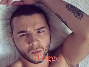 Tiaggo