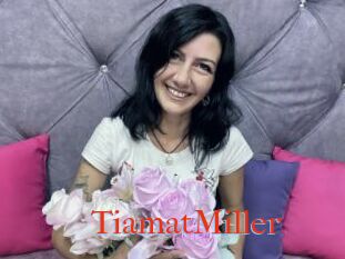 TiamatMiller