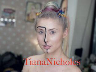 TianaNicholes