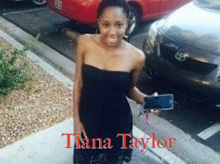 Tiana_Taylor