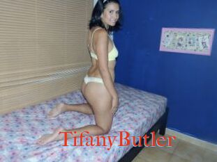 TifanyButler