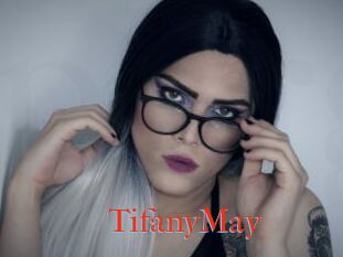 TifanyMay