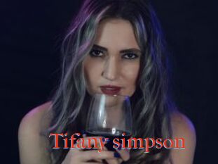 Tifany_simpson