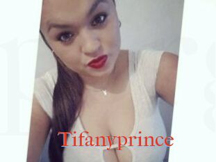 Tifanyprince