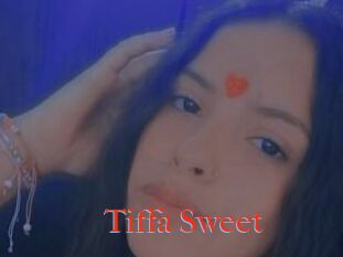 Tiffa_Sweet