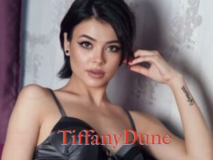 TiffanyDune