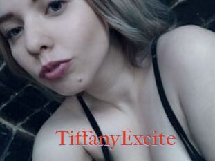 TiffanyExcite