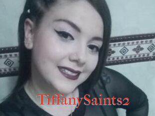 TiffanySaints2