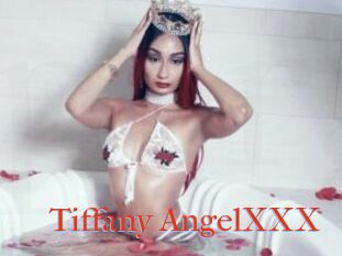 Tiffany_AngelXXX