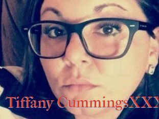Tiffany_CummingsXXX