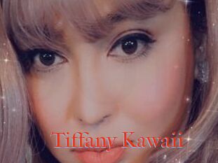 Tiffany_Kawaii