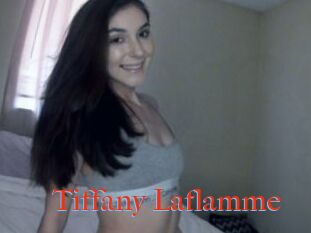 Tiffany_Laflamme