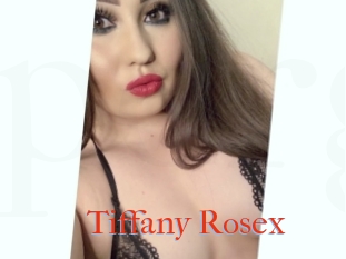 Tiffany_Rosex