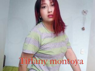 Tiffany_montoya