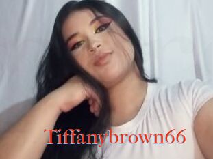 Tiffanybrown66