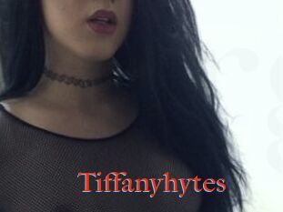 Tiffanyhytes