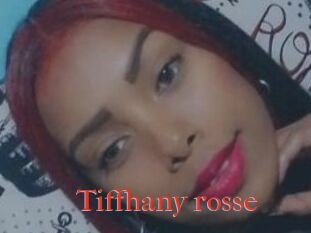 Tiffhany_rosse