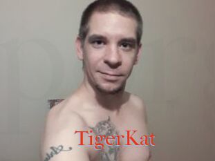 TigerKat