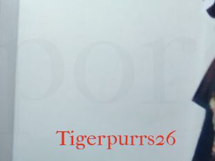 Tigerpurrs26