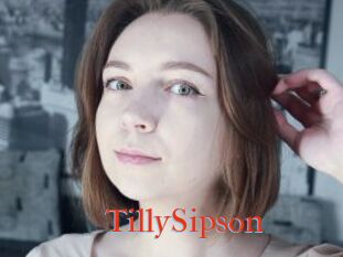 TillySipson