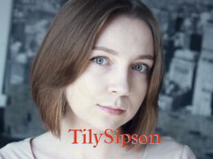 TilySipson