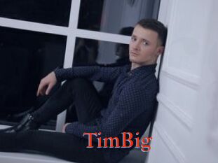 TimBig