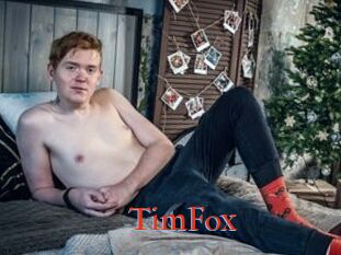 TimFox