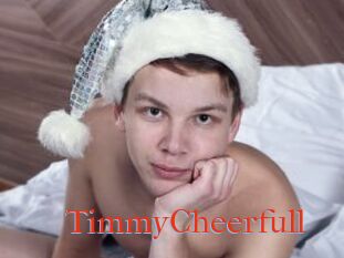 TimmyCheerfull