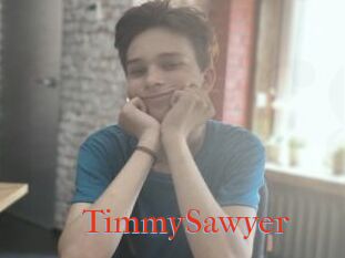 TimmySawyer