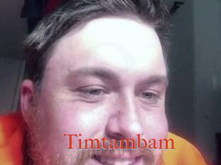 Timtambam