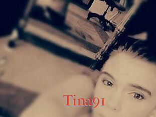 Tina91