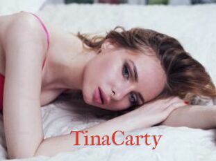 TinaCarty