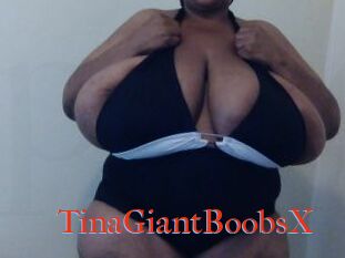 TinaGiantBoobsX