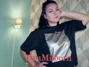 TinaMilborn