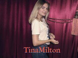 TinaMilton