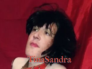 TinaSandra