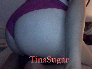 TinaSugar