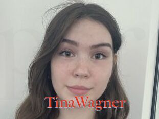 TinaWagner