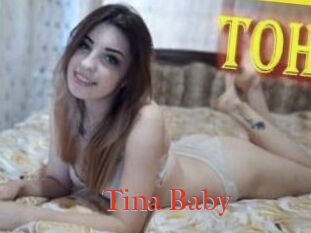 Tina_Baby