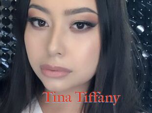 Tina_Tiffany