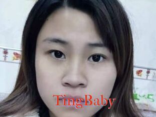 TingBaby