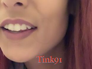 Tink91