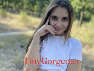 TinyGorgeous