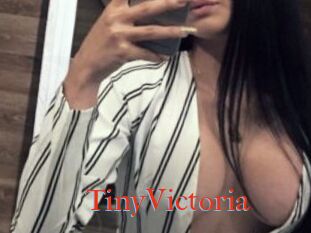 TinyVictoria